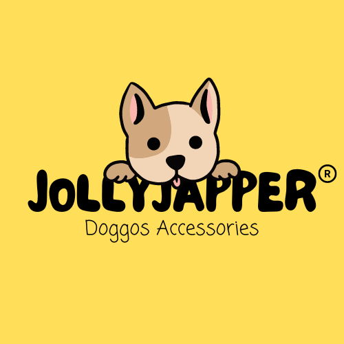 Jolly Japper